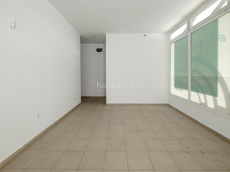Foto 9ed419af-39ae-4238-b21e-b33a5cd147d7. Local comercial a Matanza de Acentejo (La)