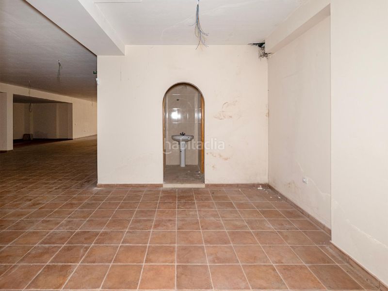 Foto b413c9c1-c04f-4e14-8477-3cb2f5aec342. Local comercial a Matanza de Acentejo (La)