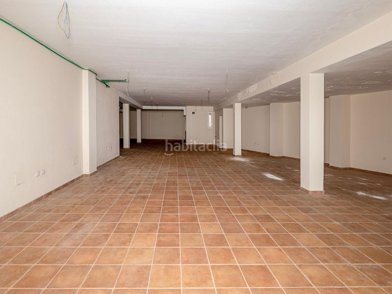 Foto bcd8303c-a00d-4313-b4b4-687ac9a76701. Local comercial a Matanza de Acentejo (La)