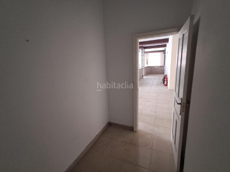 Foto ddb4602f-c14d-4cb8-8a5d-2244fe5916a5. Local comercial edificio don alfredo en Matanza de Acentejo (La)