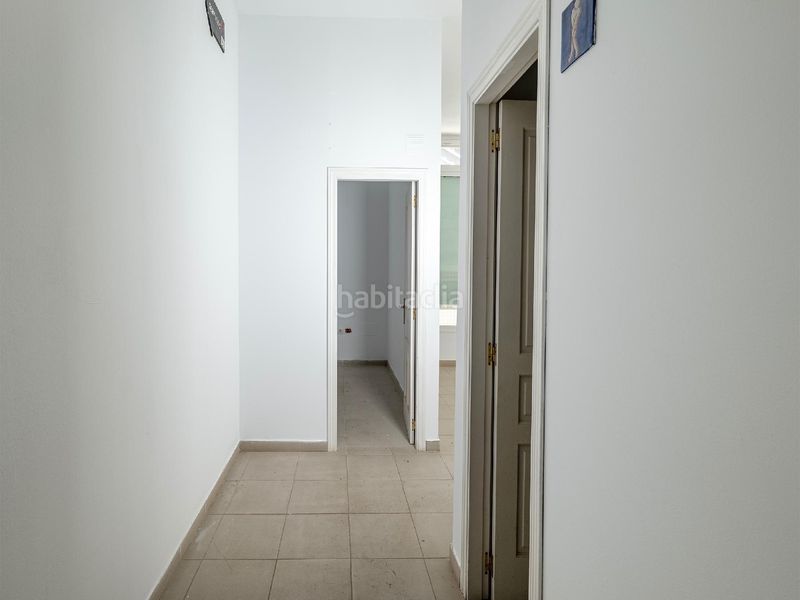 Foto e9133e85-e373-41a1-a3b7-f1c358a170d2. Local comercial a Matanza de Acentejo (La)