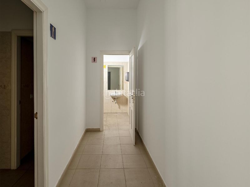 Foto f17d5b45-3bd2-4bd8-adbb-24a064f535ed. Local comercial a Matanza de Acentejo (La)