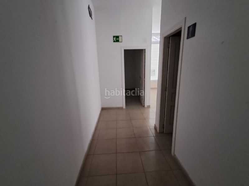 Foto fdb31582-9216-4b05-bc7d-b90553c2b984. Local comercial edificio don alfredo en Matanza de Acentejo (La)