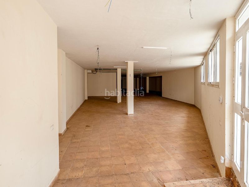 Foto ff4dfe7f-0007-4dc5-8baa-57e4d8a81a44. Local comercial a Matanza de Acentejo (La)