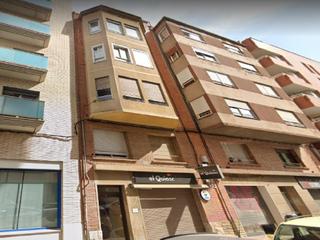 Flat in Ponent. Cami de laleixar 63