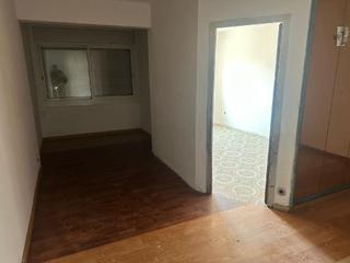Piso en Llefià