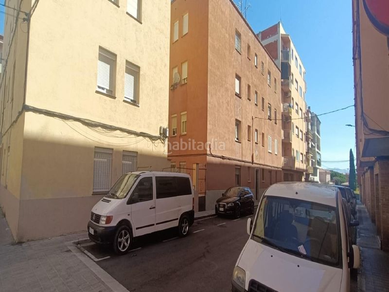 Foto 4924f389-fd5a-42a4-8a9a-70610426106b. Pis a Poble Nou-Olivar Gran Figueres