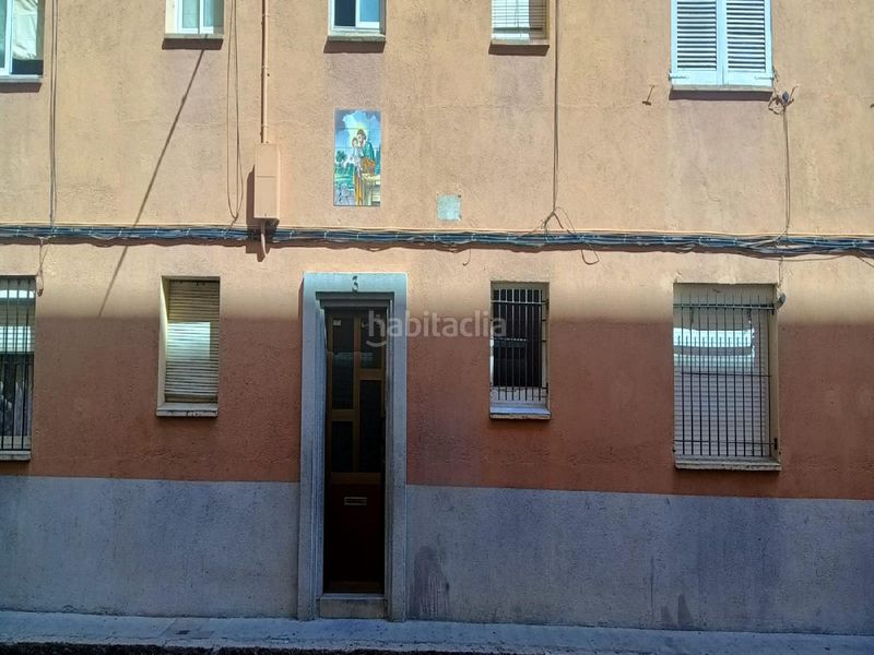 Foto 650aeffa-28fc-4130-9108-03f3472d49f3. Pis a Poble Nou-Olivar Gran Figueres