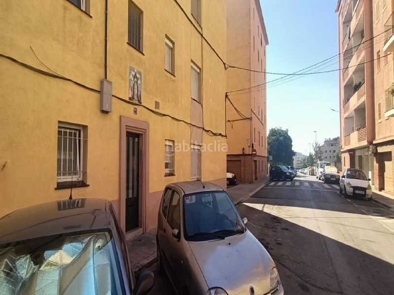 Foto 795235f7-d8f5-4322-911e-538fae403912. Pis a Poble Nou-Olivar Gran Figueres
