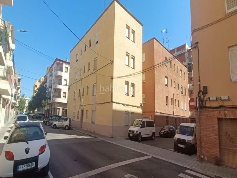 Foto 9e94dbdb-e2d6-4fca-b6d0-1c57c0dd3c32. Pis a Poble Nou-Olivar Gran Figueres