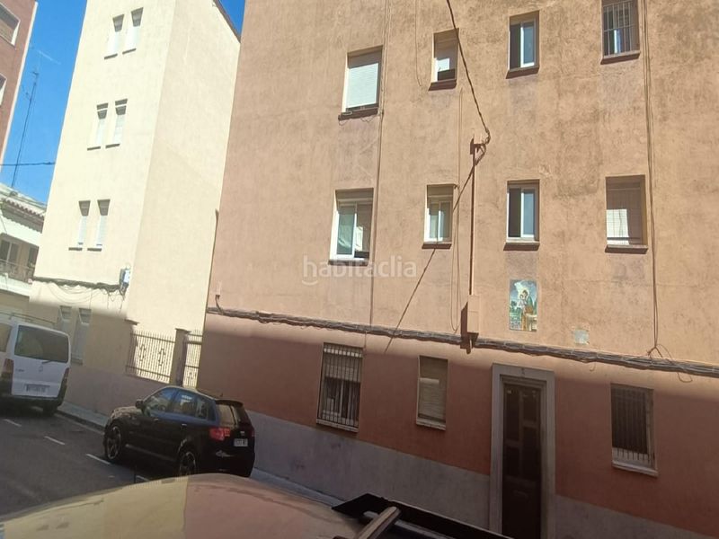 Foto c7988338-f7f7-47f4-aafd-70c2bdee4172. Pis a Poble Nou-Olivar Gran Figueres