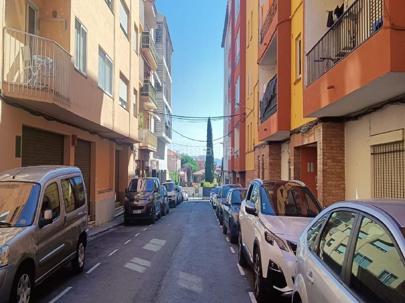 Foto ddf74f0e-fc8c-466c-89ed-777085a56662. Pis a Poble Nou-Olivar Gran Figueres