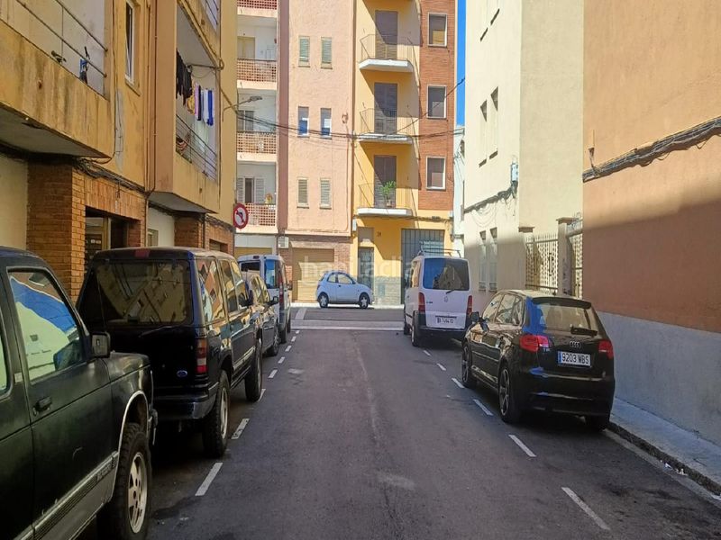 Foto e7b484c8-bfeb-4796-ac7e-d957b2bec297. Pis a Poble Nou-Olivar Gran Figueres