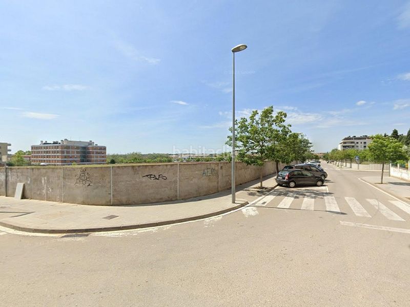 Foto f621eeff-7cc8-4e99-aead-5ed0b4bd6c22. Pis a Poble Nou-Olivar Gran Figueres