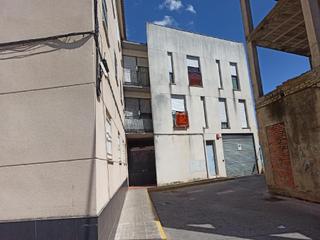Appartement à Algaba (La). Miguel gutierrez cruz 9