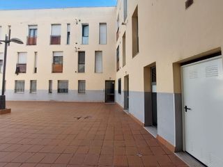 Appartement à Algaba (La). Miguel gutierrez cruz 9