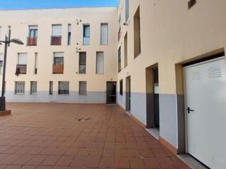 Pis a Algaba (La). Miguel gutierrez cruz 9