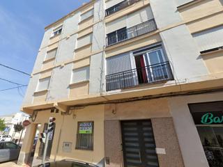 Piso en Alcdia (l). Calig palafox
