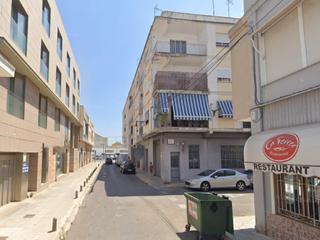 Appartamento in Alcúdia (l´). Calig palafox