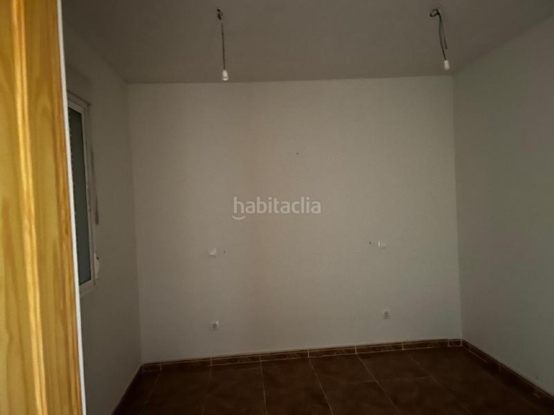 Foto 2b346421-3ad7-48ca-ac86-625eb959ca72. Chalet in Casar de Escalona (El)