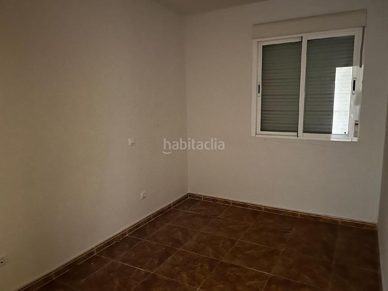 Foto 43a21251-f3d7-47d1-934a-9eb1dc41ee03. Chalet in Casar de Escalona (El)