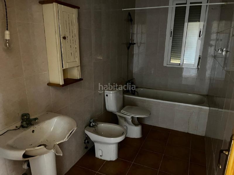 Foto 6b6a7906-b1de-44ee-823f-ca7b56480db8. Chalet in Casar de Escalona (El)