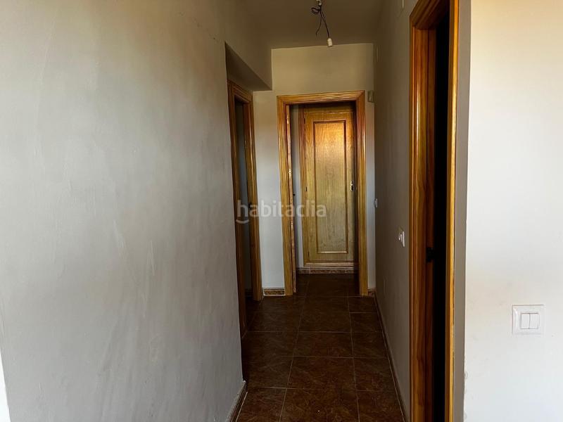 Foto 6e96567a-583e-48b6-85db-3fcd13dea326. Chalet in Casar de Escalona (El)