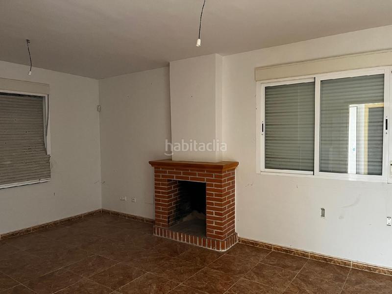 Foto b4cd7dc0-3810-480d-91e1-fe7ef2f99d53. Chalet in Casar de Escalona (El)