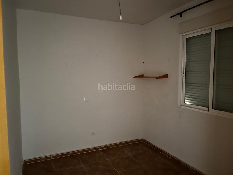 Foto bf68e8b8-ee93-4d9b-bbe8-2282527a75ac. Chalet in Casar de Escalona (El)