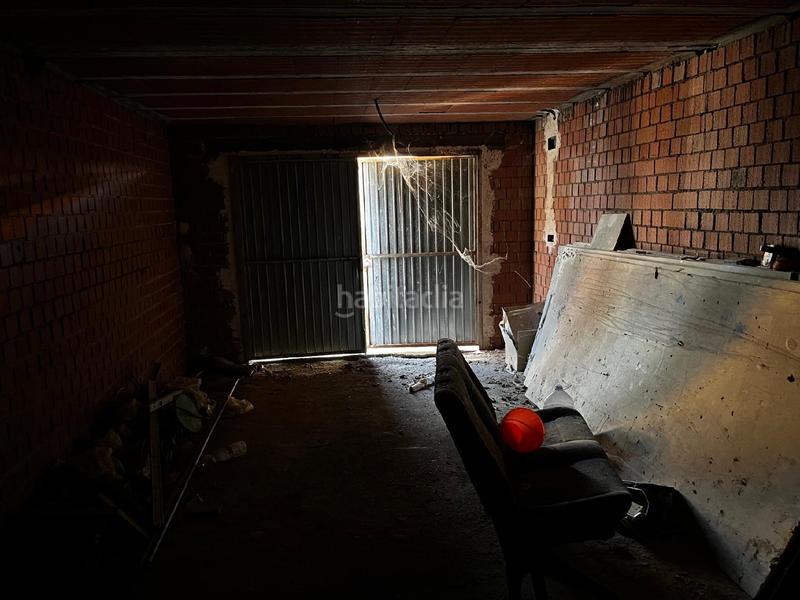 Foto d3d49f84-d35b-4653-9602-8d2e4b8c1bde. Chalet in Casar de Escalona (El)