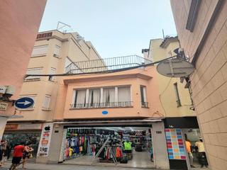 Piso en Centre. Vila 73
