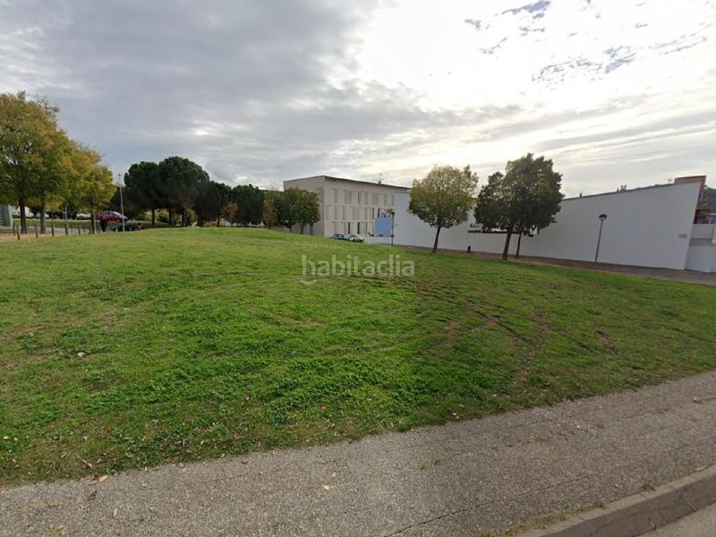 Foto 04e78995-866f-48ef-bc9e-816a09f76ee2. Appartamento in Vila - roja Girona