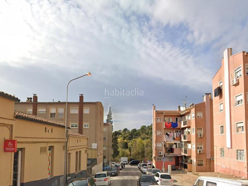 Foto 341c836b-7082-4d0c-90d5-d7e75f522f32. Appartamento in Vila - roja Girona