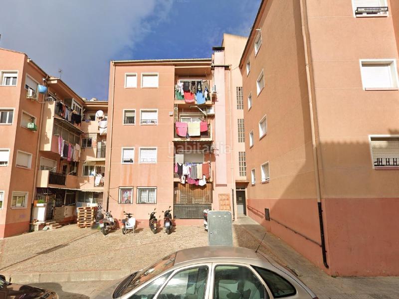 Foto 5ab30997-239d-485f-a53c-8e4f97865631. Appartamento in Vila - roja Girona