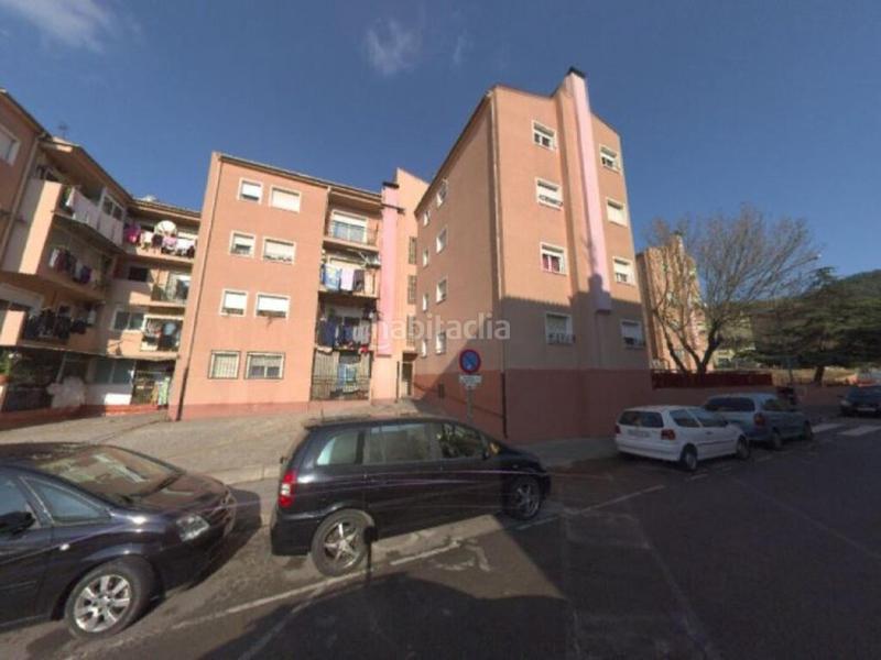 Foto 8084015a-6be3-4d2e-8ede-93565cb48507. Appartamento in Vila - roja Girona