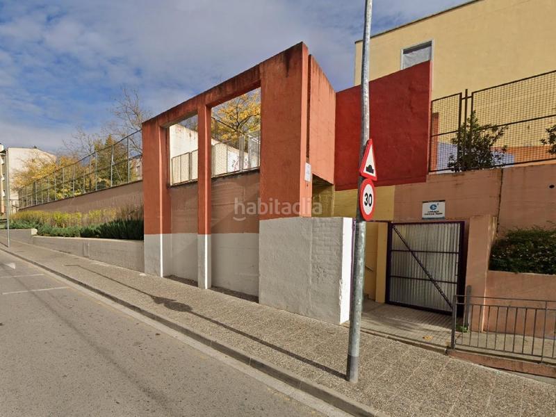 Foto acbff0eb-8190-4fe2-b067-ef1f42d2ac4c. Appartamento in Vila - roja Girona