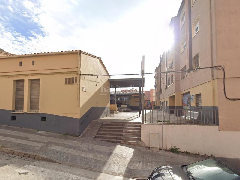 Foto b8a49fdd-ccb0-4f56-8614-3ae6846f4dd1. Appartamento in Vila - roja Girona