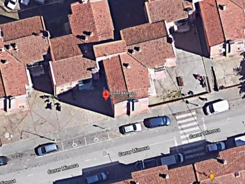 Foto d67cc301-8f05-48a1-b2f5-87ede3edeb5c. Appartamento in Vila - roja Girona