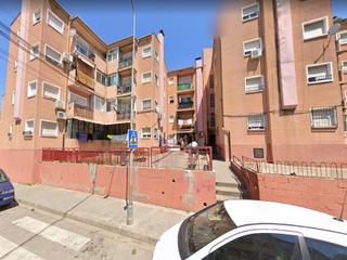 Pis a Vila - roja. Mimosavilarroja 9font polvoravilarroja 7