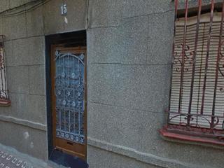 Maison à Casco Antiguo. Escopeteros 15