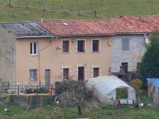 Casa in Bimenes. El escobal sn