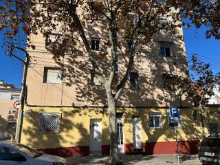 Appartement à Torrent del Capellà. Corones de