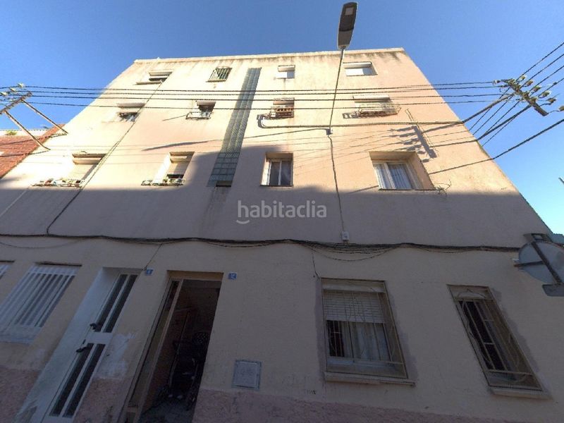 Foto b3428dc1-5a1b-4e68-872b-c16c540c0ea7. Pis a Torrent del Capellà Sabadell
