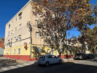 Piso en Torrent del Capellà. Corones de