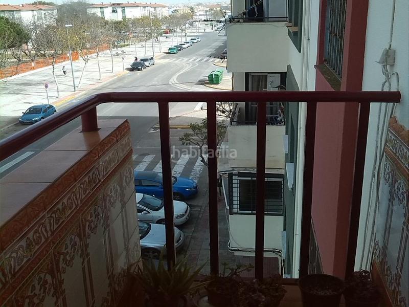 Foto 0ecb1680-170a-44ba-a06d-a268b42c9aa4. Appartamento in Centro - Doña Mercedes Dos Hermanas