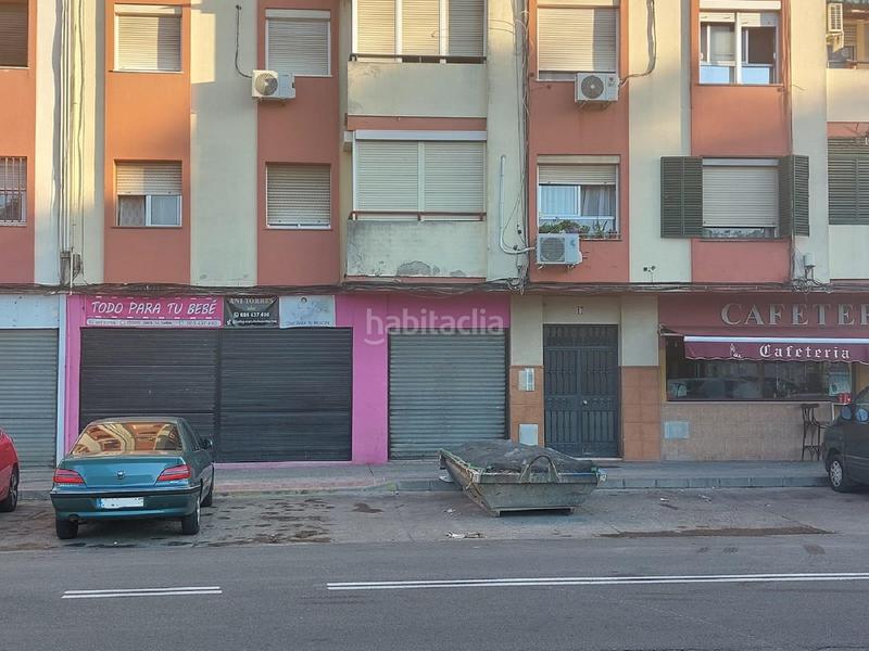 Foto 25ccb7d1-f949-40df-9e51-e7554ef2c113. Appartamento in Centro - Doña Mercedes Dos Hermanas