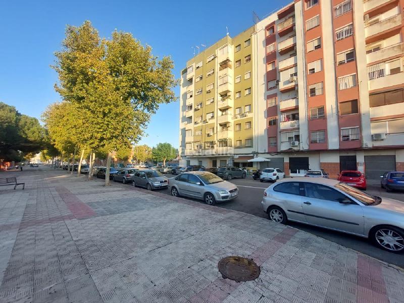 Foto 27a0689b-8911-4210-b6b5-7b525b0acef1. Appartamento in Centro - Doña Mercedes Dos Hermanas