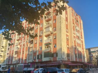 Etagenwohnung in Centro - Doña Mercedes. Botijas las 17