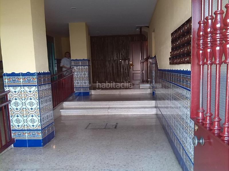 Foto ac2f0f0e-4abd-4a39-a1f9-765e07866305. Appartamento in Centro - Doña Mercedes Dos Hermanas