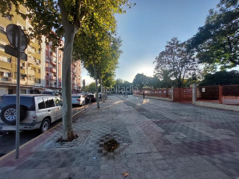 Foto c552d4b7-4931-433c-a0ef-7ec90e83e74e. Appartamento in Centro - Doña Mercedes Dos Hermanas